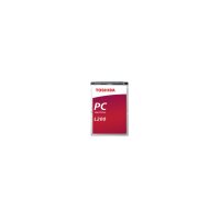 HDD 2,5 Toshiba L200 HDWL110UZSVA 1TB/5400 SATA III (D)