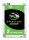 HDD Seagate Barracuda ST2000DM008 2TB Sata III  (D)