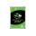HDD Seagate Barracuda ST4000DM004 4TB Sata III  (D)