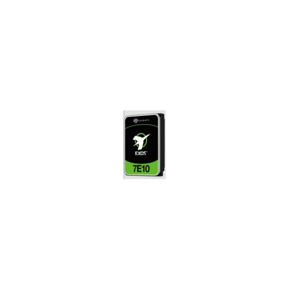 HDD Seagate Exos 7E10 ST8000NM018B  8TB SAS 256MB (D)