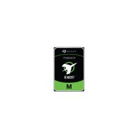 HDD Seagate Exos M 28TB ST28000NM003K 512MB SATA III (D)