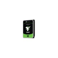 HDD Seagate Exos M 28TB ST28000NM003K 512MB SATA III (D)