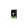 HDD Seagate Exos M 28TB ST28000NM003K 512MB SATA III (D)