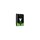 HDD Seagate Exos M 28TB ST28000NM003K 512MB SATA III (D)