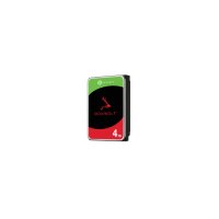 HDD Seagate IronWolf NAS ST4000VN006 4TB Sata III 256MB (D)