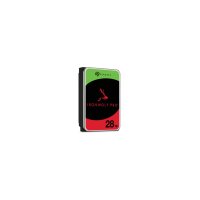 HDD Seagate IronWolf Pro NAS ST28000NT000 28TB/7200 (D)
