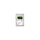 HDD Seagate IronWolf Pro ST4000NT001 4TB (D)