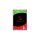 HDD Seagate IronWolf ST2000VN003 2TB Sata III 256MB (D)