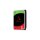 HDD Seagate IronWolf ST2000VN003 2TB Sata III 256MB (D)