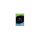 HDD Seagate SkyHawk ST2000VX017 2 TB SATA 256MB (D)