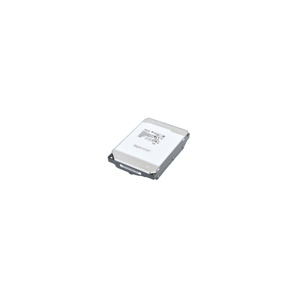 HDD Toshiba Enterprise Capacity Series MG09ACA12TE 12TB (D)