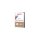 HDD Toshiba N300 NAS HDWG51CUZSVA 12TB/512MB (D)
