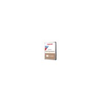 HDD Toshiba N300 NAS HDWG51EUZSVA 14TB/512MB (D)