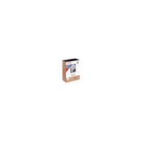 HDD Toshiba N300 NAS HDWG51EUZSVA 14TB/512MB (D)