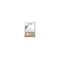 HDD Toshiba N300 NAS HDWG62CUZSVA 22TB/512MB (D)