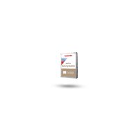 HDD Toshiba N300 NAS HDWG62CUZSVA 22TB/512MB (D)