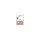 HDD Toshiba N300 NAS HDWG760EZSTA 6TB/512MB (D) Retailverpackt