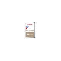 HDD Toshiba N300 NAS MN10ADA400ES 4TB/512MB (D)