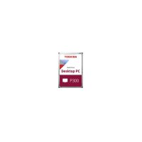 HDD Toshiba P300 HDWD240UZSVA 4TB/8,5/600/54 Sata III...