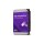 HDD WD Purple WD102PURP 10TB/8,9/600 Sata III 512MB (D)