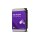 HDD WD Purple WD44PURZ 4TB - 6Gb/s Sata III 128MB (D)