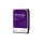 HDD WD Purple WD64PURZ 6TB - 6Gb/s Sata III 256MB (D)