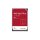 HDD WD Red Plus WD60EFPX 6TB/8,9/600 Sata III 256MB (D)