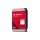 HDD WD Red Pro WD103KFBX 10TB/8,9/600/72 Sata III 256MB (D) (CMR)