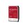 HDD WD Red Pro WD240KFGX 24TB Sata III 512MB (D) (CMR)