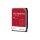 HDD WD Red Pro WD4005FFBX 4TB/8,9/600/72 Sata III 256MB (D) (CMR)