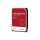 HDD WD Red Pro WD6005FFBX 6TB/8,9/600/72 Sata III 256MB (D) (CMR)