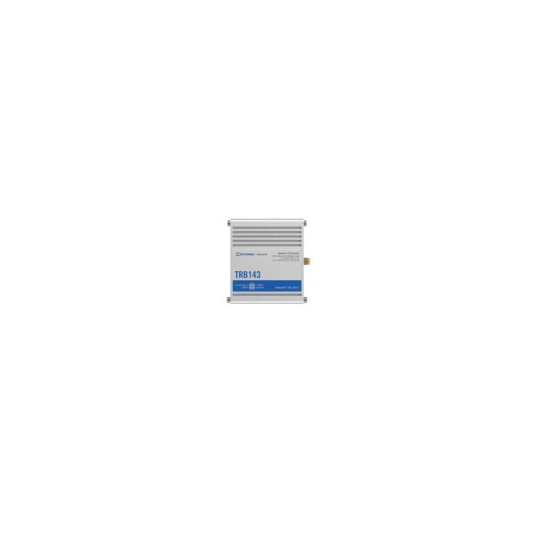 Teltonika TRB143 Gateway