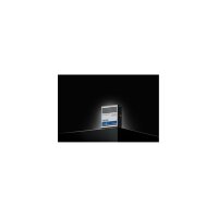 Teltonika TRB143 Gateway