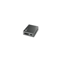 TP-LINK MC100CM Medienkonverter