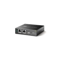 TP-Link Omada Cloud Controller OC200...