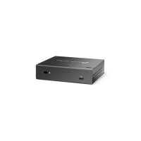 TP-Link Omada Cloud Controller OC200 Netzwerk-Verwaltungsger&auml;t