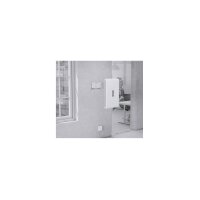 UbiQuiti Dream Wall Sicherheitsger&auml;t UDW Wi-Fi 6 (1 Jahr Garantie)