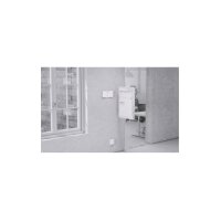 UbiQuiti Dream Wall Sicherheitsger&auml;t UDW Wi-Fi 6 (1 Jahr Garantie)