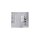 UbiQuiti Dream Wall Sicherheitsgerät UDW Wi-Fi 6 (1 Jahr Garantie)