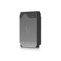 Ubiquiti UACC-HDD-E-16TB Enterprise - 16 TB - intern (1 Jahr Garantie)