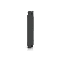 Ubiquiti UACC-HDD-E-16TB Enterprise - 16 TB - intern (1 Jahr Garantie)