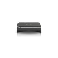Ubiquiti UACC-HDD-E-16TB Enterprise - 16 TB - intern (1 Jahr Garantie)