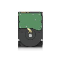 Ubiquiti UACC-HDD-E-16TB Enterprise - 16 TB - intern (1 Jahr Garantie)