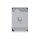 Ubiquiti UACC-HDD-E-16TB Enterprise - 16 TB - intern (1 Jahr Garantie)
