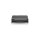 Ubiquiti UACC-HDD-E-16TB Enterprise - 16 TB - intern (1 Jahr Garantie)
