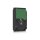 Ubiquiti UACC-HDD-E-16TB Enterprise - 16 TB - intern (1 Jahr Garantie)