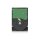 Ubiquiti UACC-HDD-E-16TB Enterprise - 16 TB - intern (1 Jahr Garantie)