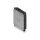 Ubiquiti UACC-HDD-E-16TB Enterprise - 16 TB - intern (1 Jahr Garantie)