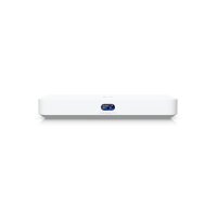UbiQuiti UniFi Cloud Gateway Fiber UCG-FIBER (1 Jahr...