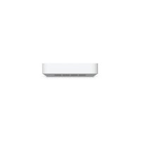 UbiQuiti UniFi Cloud Gateway Fiber UCG-FIBER (1 Jahr Garantie)